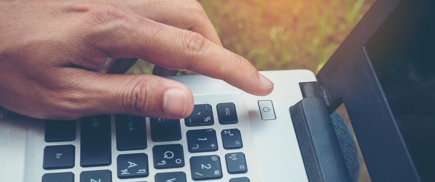 Most common help desk issues and how to solve them Nology Networks