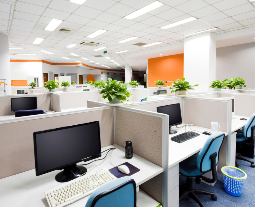 How To Develop an IT Procurement Plan