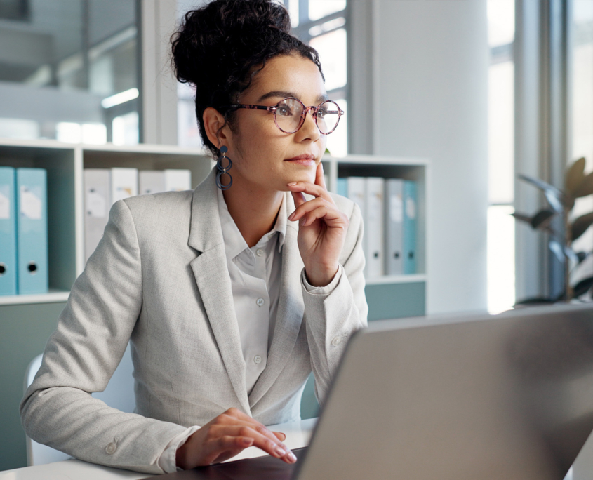 How Data Backup Management Has Changed Over the Years