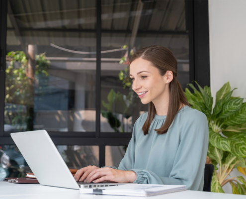 Windows 10 End of Life: What It Means for Users