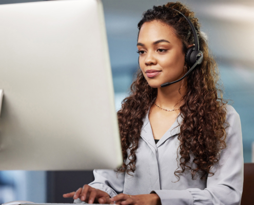 How Responsive IT Support Lessens Downtime’s Impact on Your Business