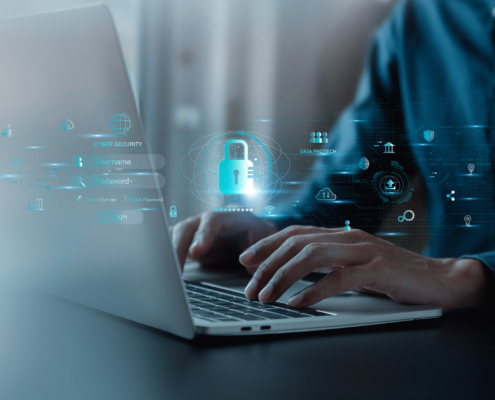 privacy, cyber, user, security, server, protect, hacker, attack
