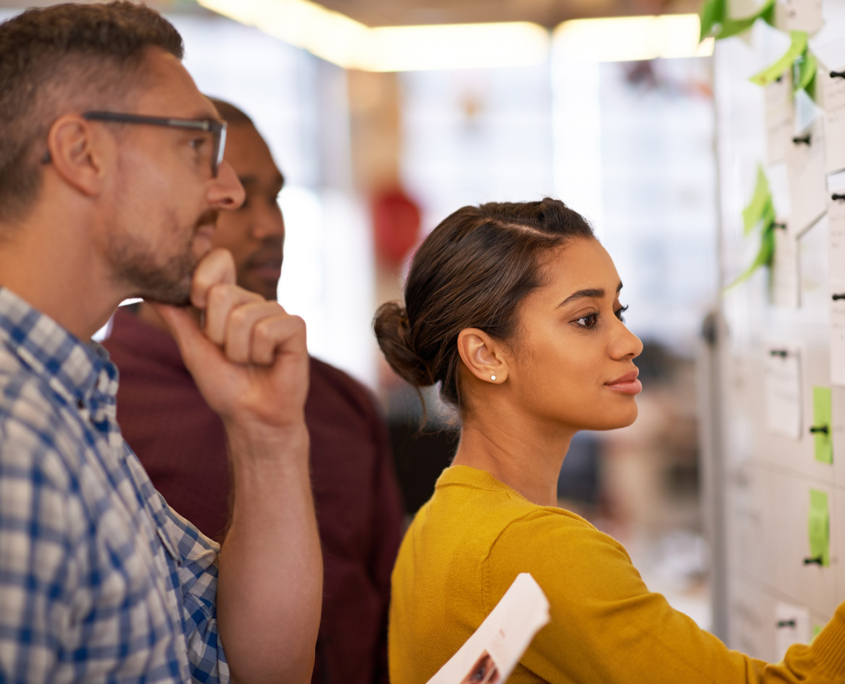 10 Questions That Help Businesses Choose an MSP With Real Value
