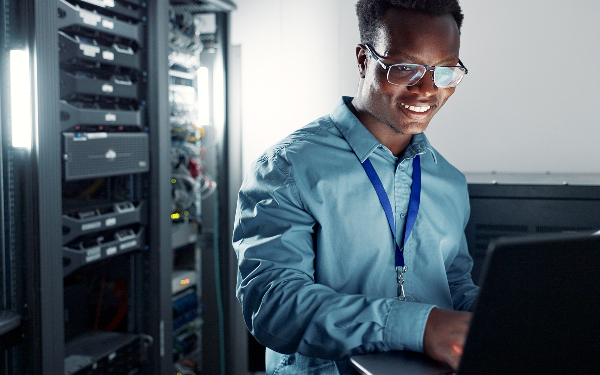 What Business Cyber Insurance Actually Covers, And What It Doesn't